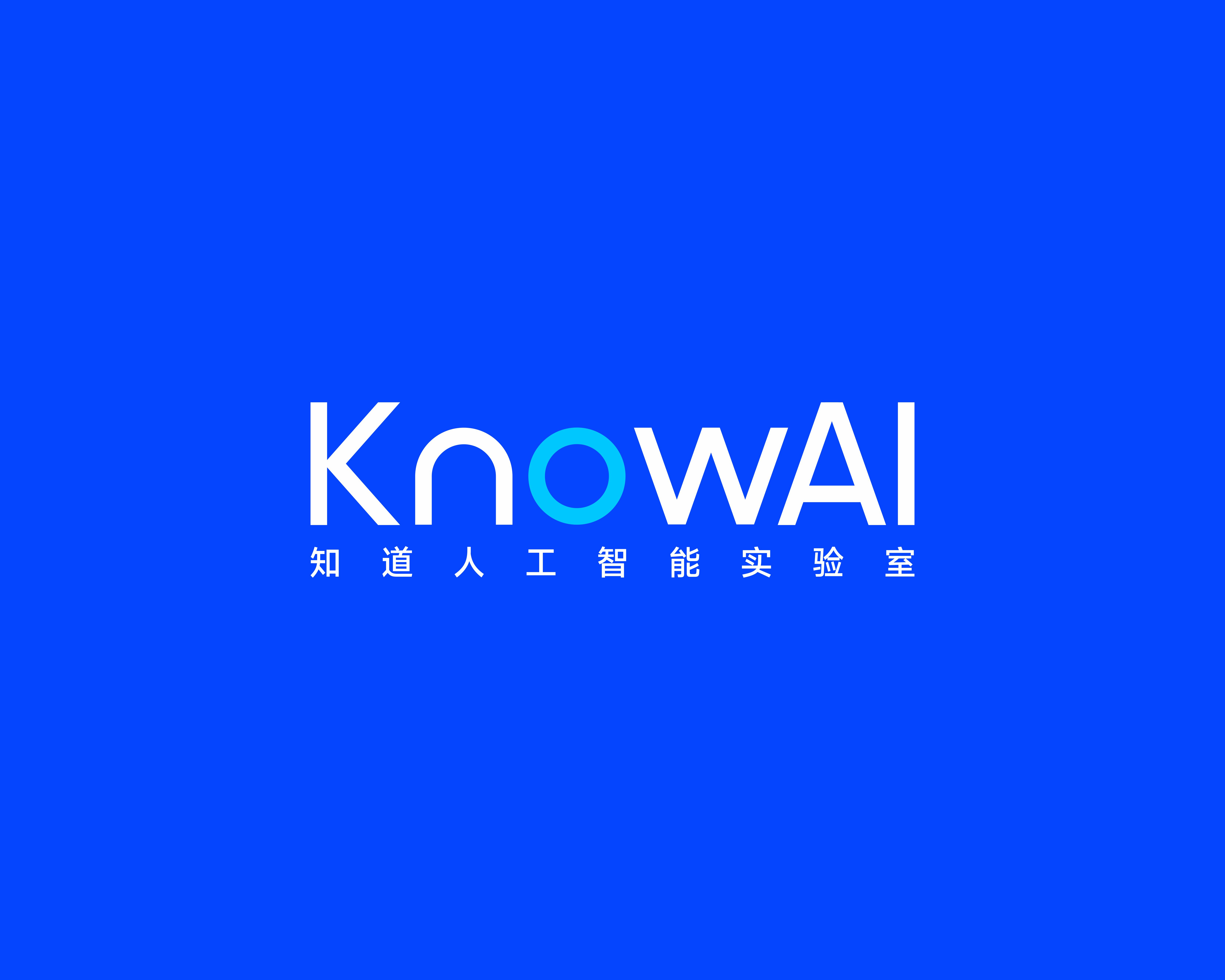 赣州代运营中级版